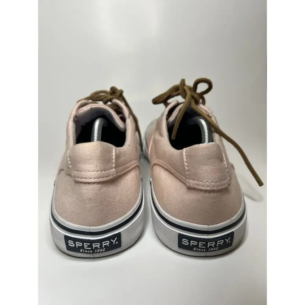 Sperry listings blue